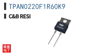 TPAN0220F1R60K9 ͼƬ